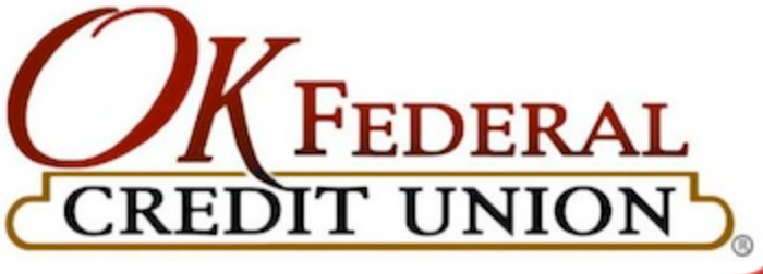 OK Federal Credit Union